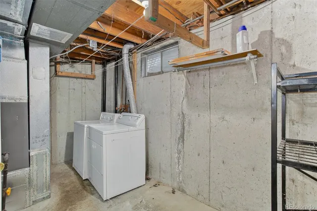 $544,900 | 4964 West 61st Drive, Arvada, CO 80003