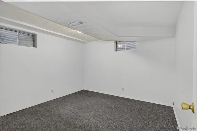 $544,900 | 4964 West 61st Drive, Arvada, CO 80003