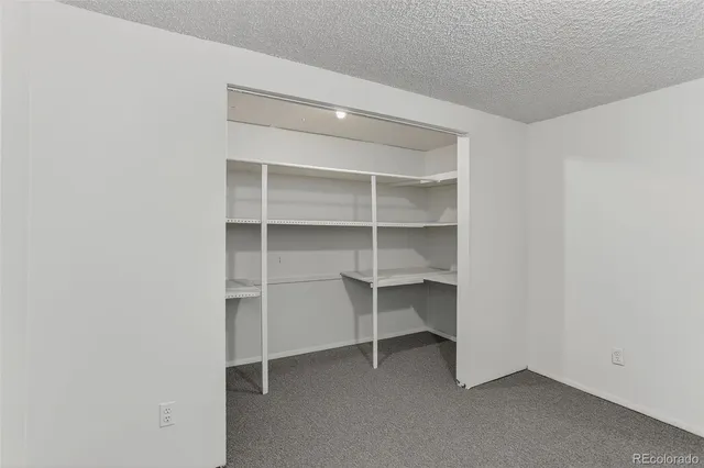 $544,900 | 4964 West 61st Drive, Arvada, CO 80003