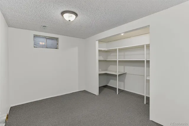 $544,900 | 4964 West 61st Drive, Arvada, CO 80003