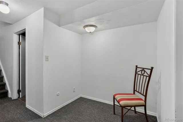 $544,900 | 4964 West 61st Drive, Arvada, CO 80003