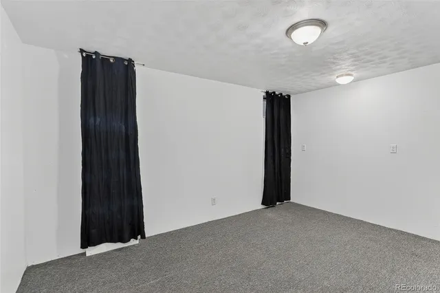 $544,900 | 4964 West 61st Drive, Arvada, CO 80003