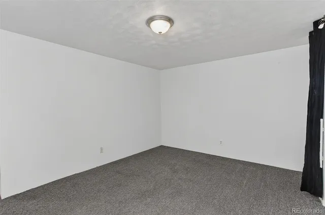 $544,900 | 4964 West 61st Drive, Arvada, CO 80003