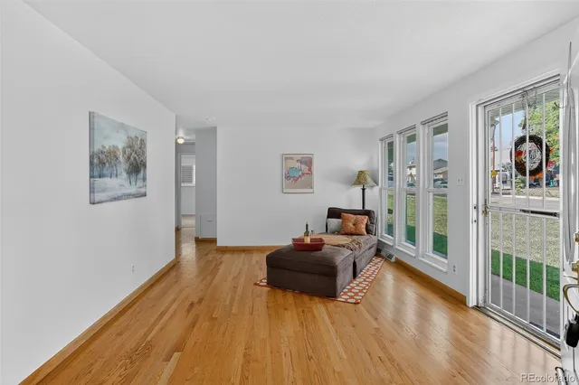 $544,900 | 4964 West 61st Drive, Arvada, CO 80003