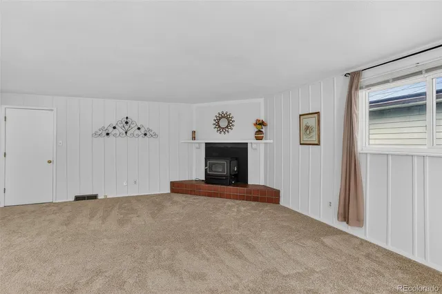 $544,900 | 4964 West 61st Drive, Arvada, CO 80003