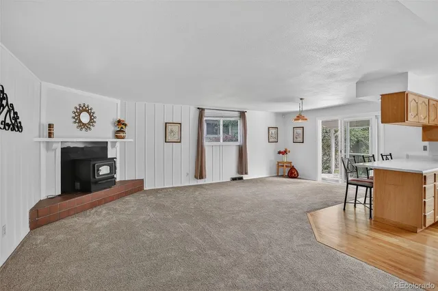 $544,900 | 4964 West 61st Drive, Arvada, CO 80003