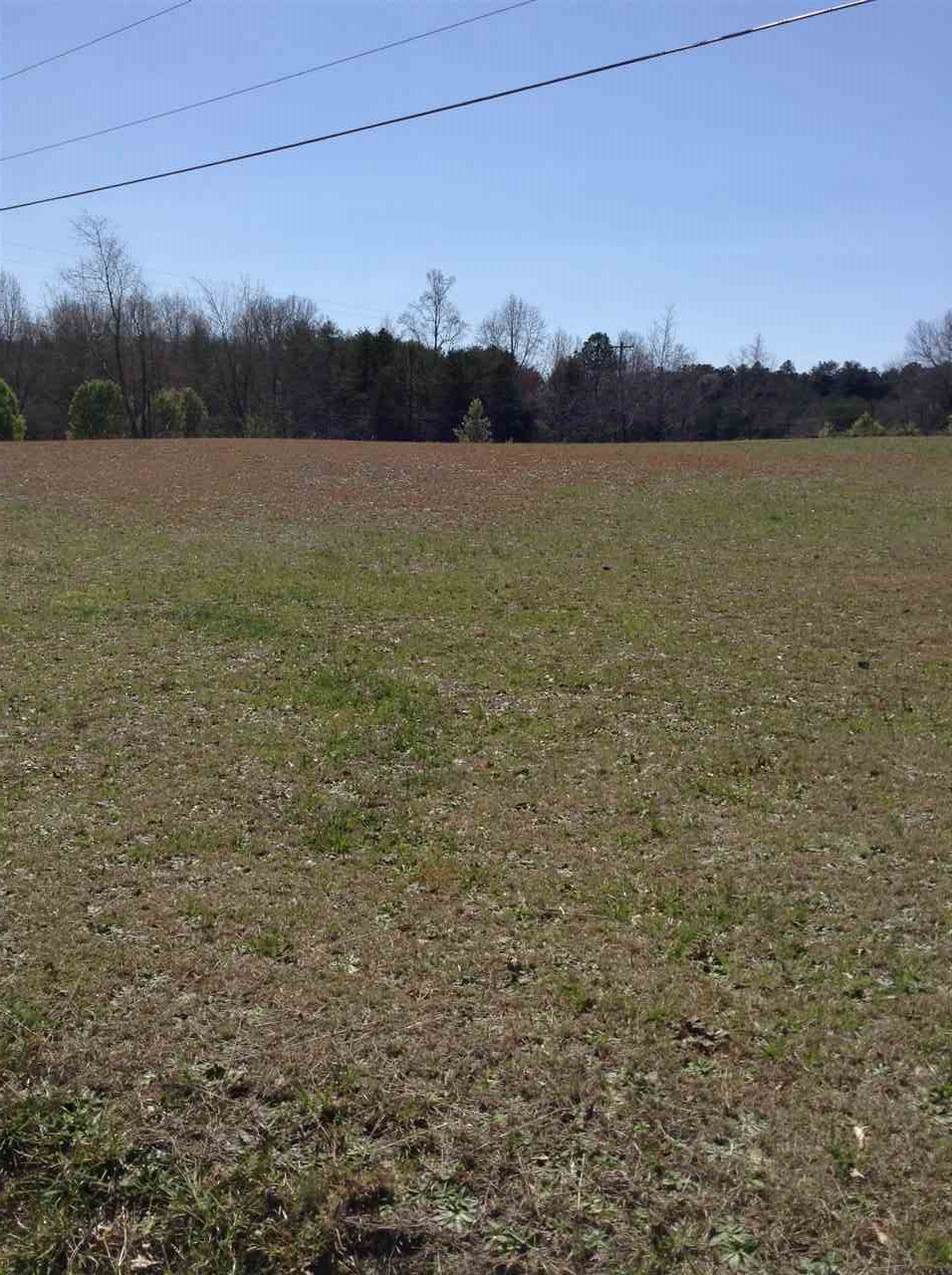 1629 Ellis Ferry Road Gaffney, SC 29341 - Photo 2 of 6