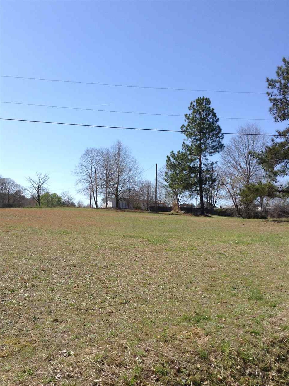 1629 Ellis Ferry Road Gaffney, SC 29341 - Photo 3 of 6