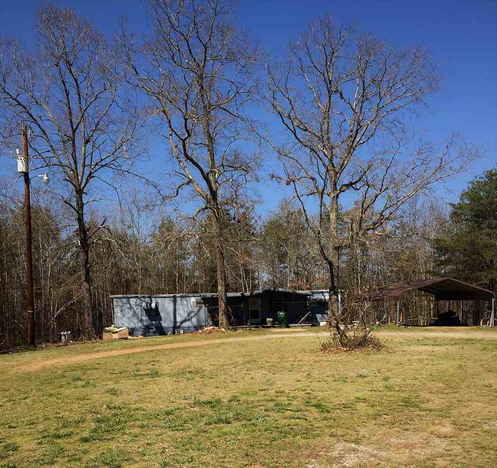 1629 Ellis Ferry Road Gaffney, SC 29341 - Photo 4 of 6