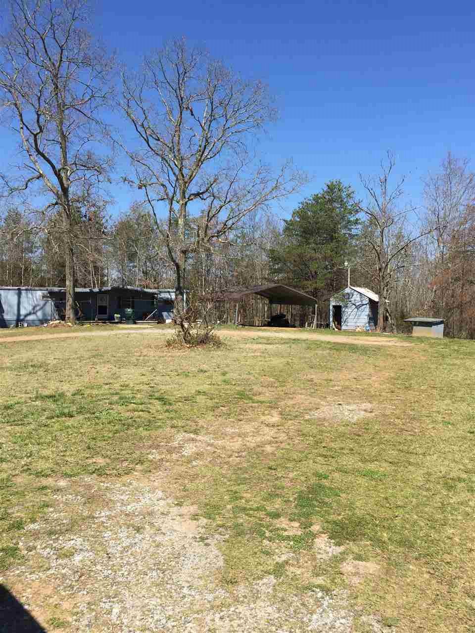 1629 Ellis Ferry Road Gaffney, SC 29341 - Photo 5 of 6