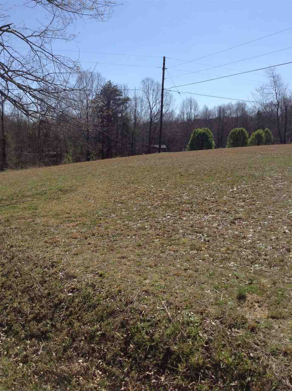 1629 Ellis Ferry Road Gaffney, SC 29341 - Photo 6 of 6