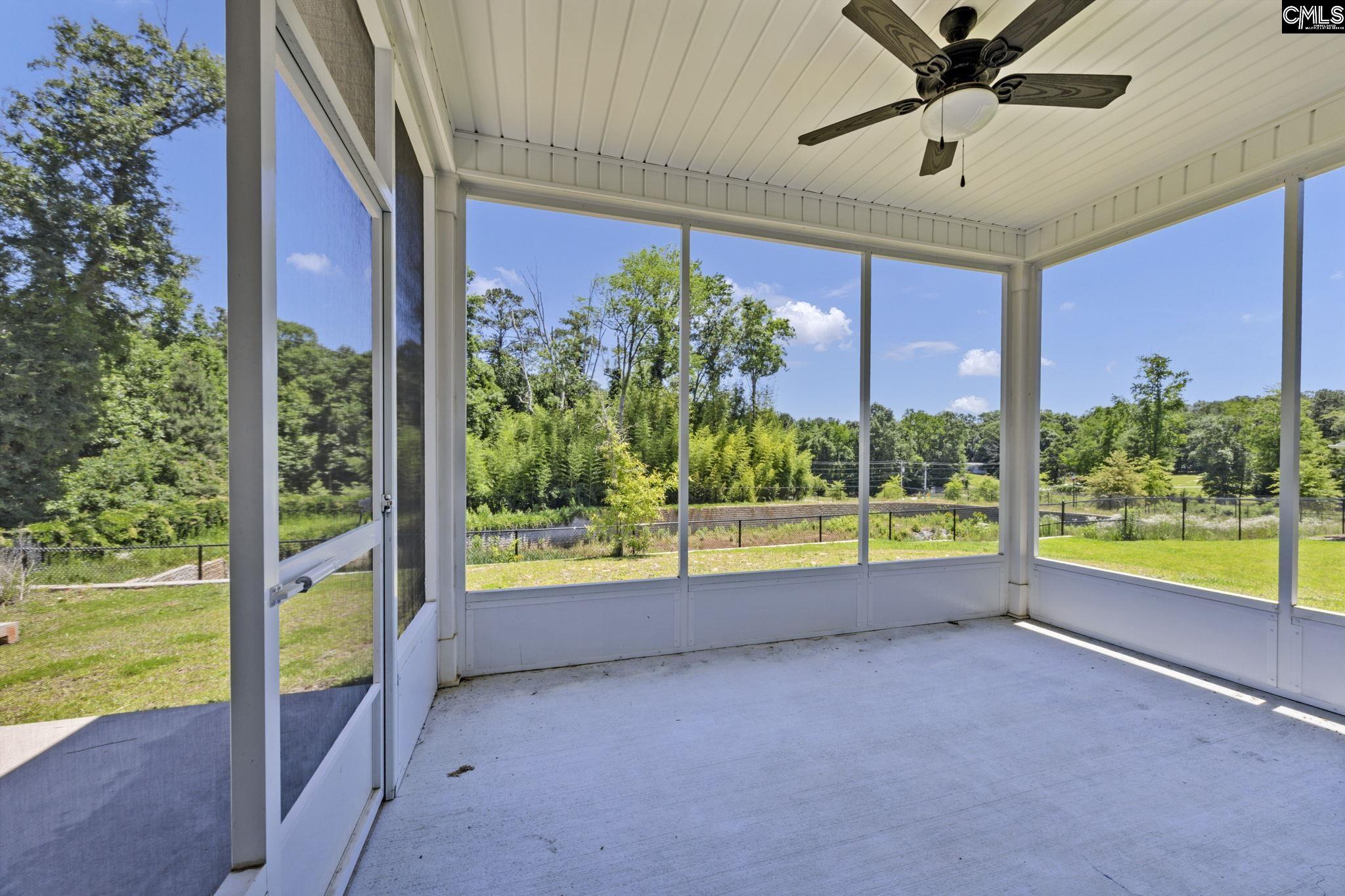 314 Blue Lagoon Lane Lexington, SC 29072 - Photo 32 of 44
