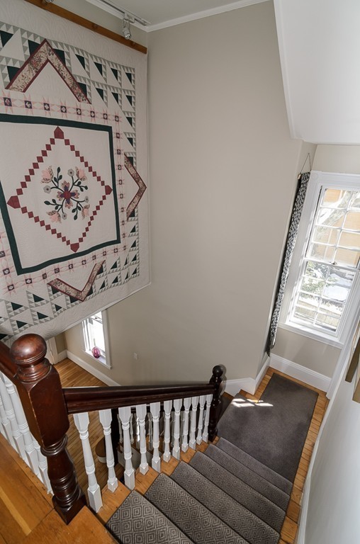 9 Cottage Street Wellesley, MA 02482 - Photo 10 of 22 Gallery Image 10