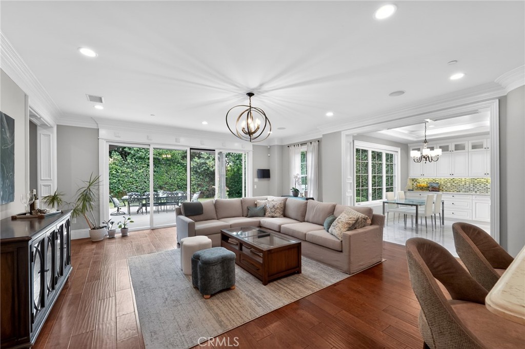 200 West Pamela Road Arcadia, CA 91007 - Photo 17 of 82