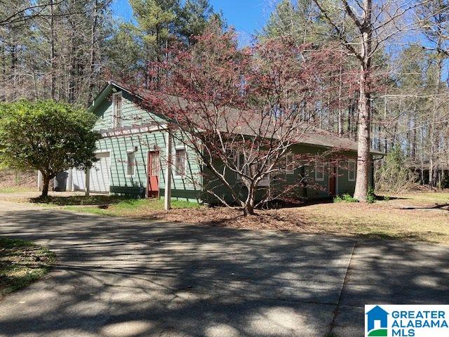 3400 Idaho Road Ashland, AL 36251 - Photo 9 of 41