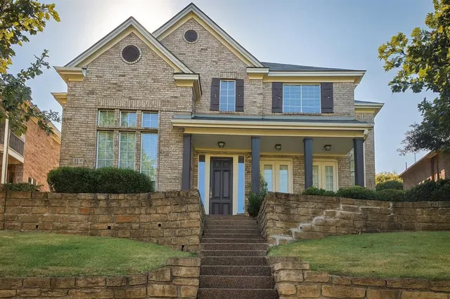 $3,700 | 1571 Coastal Drive, Rockwall, TX 75087