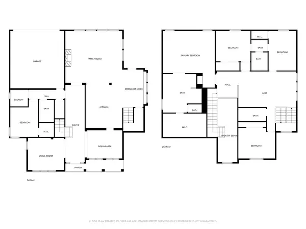 $3,575 | 1571 Coastal Drive, Rockwall, TX 75087