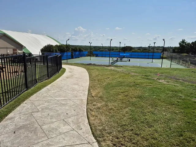 $3,700 | 1571 Coastal Drive, Rockwall, TX 75087