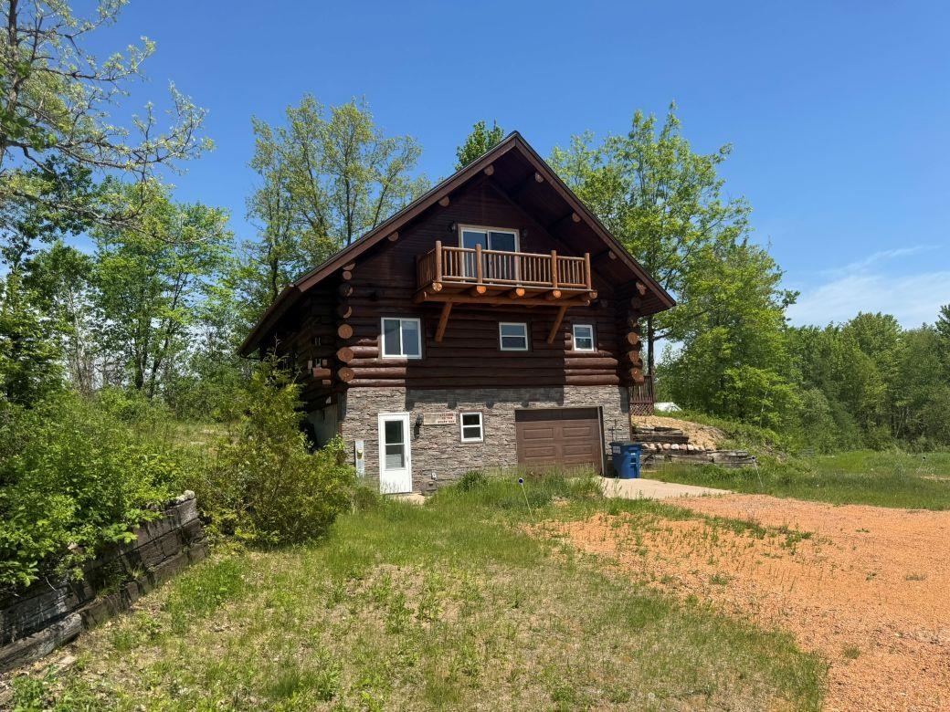 W17810 Eland Road Wittenberg, WI 54499 - Photo 38 of 89