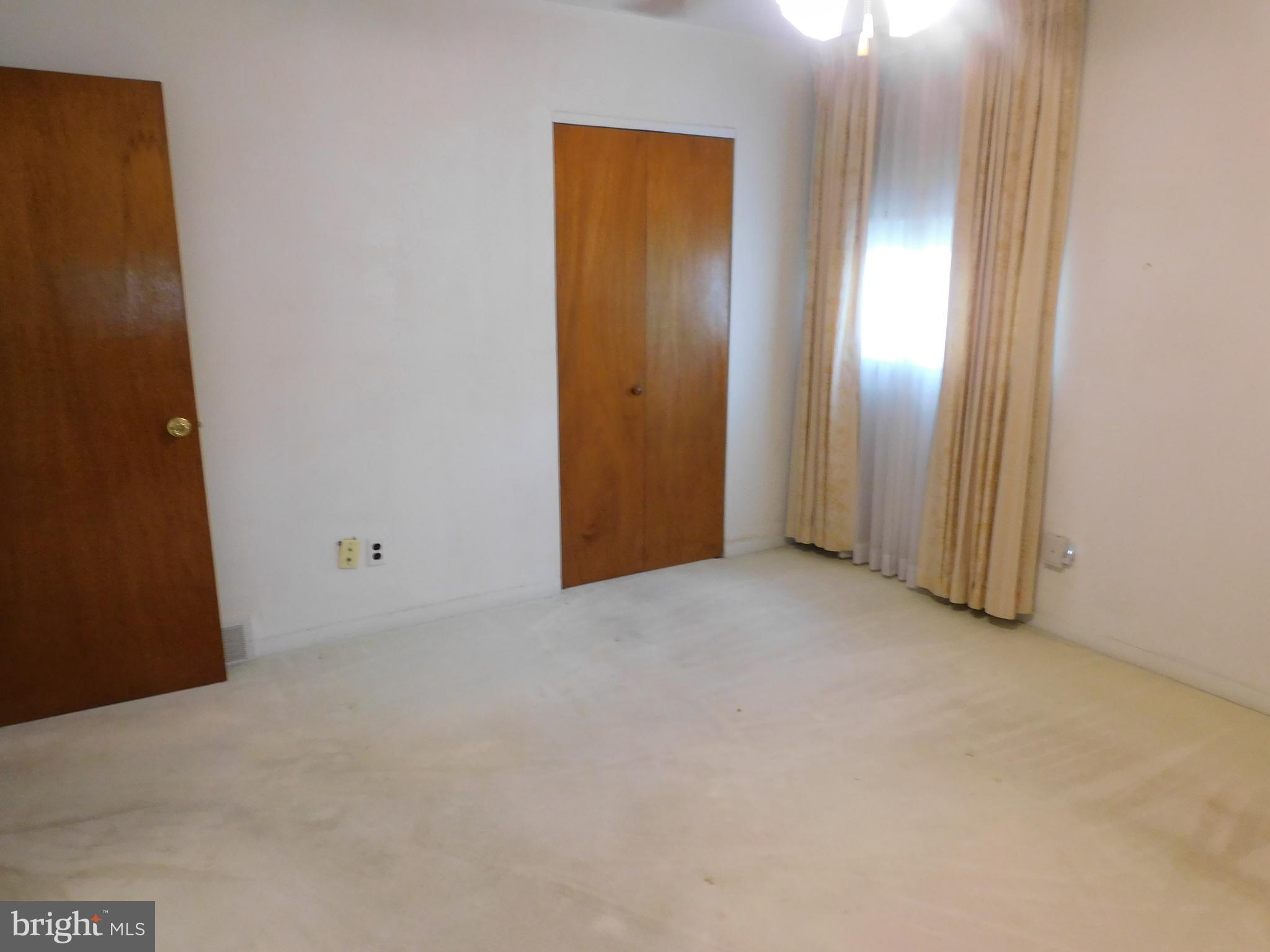723 Charette Road Philadelphia, PA 19115 - Photo 20 of 25 Main bedroom another angle