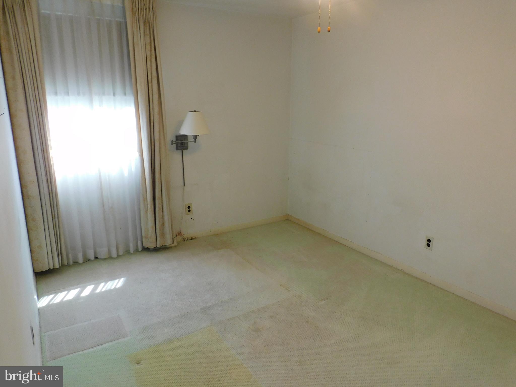 723 Charette Road Philadelphia, PA 19115 - Photo 23 of 25 2nd bedroom