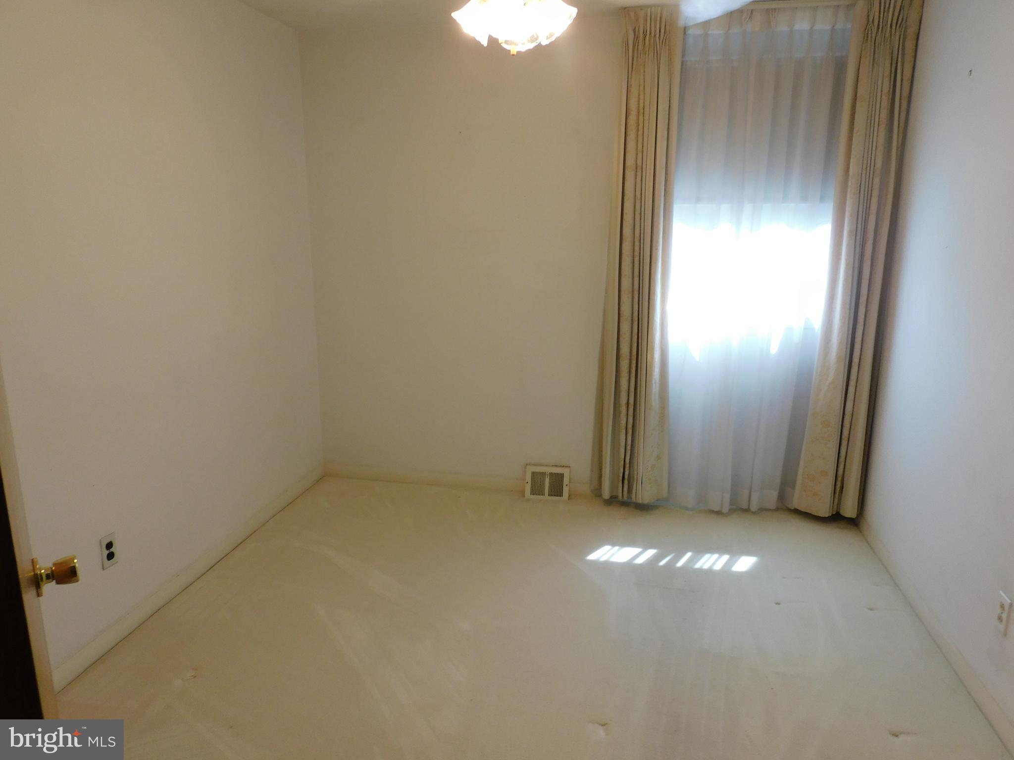 723 Charette Road Philadelphia, PA 19115 - Photo 25 of 25 3rd bedroom