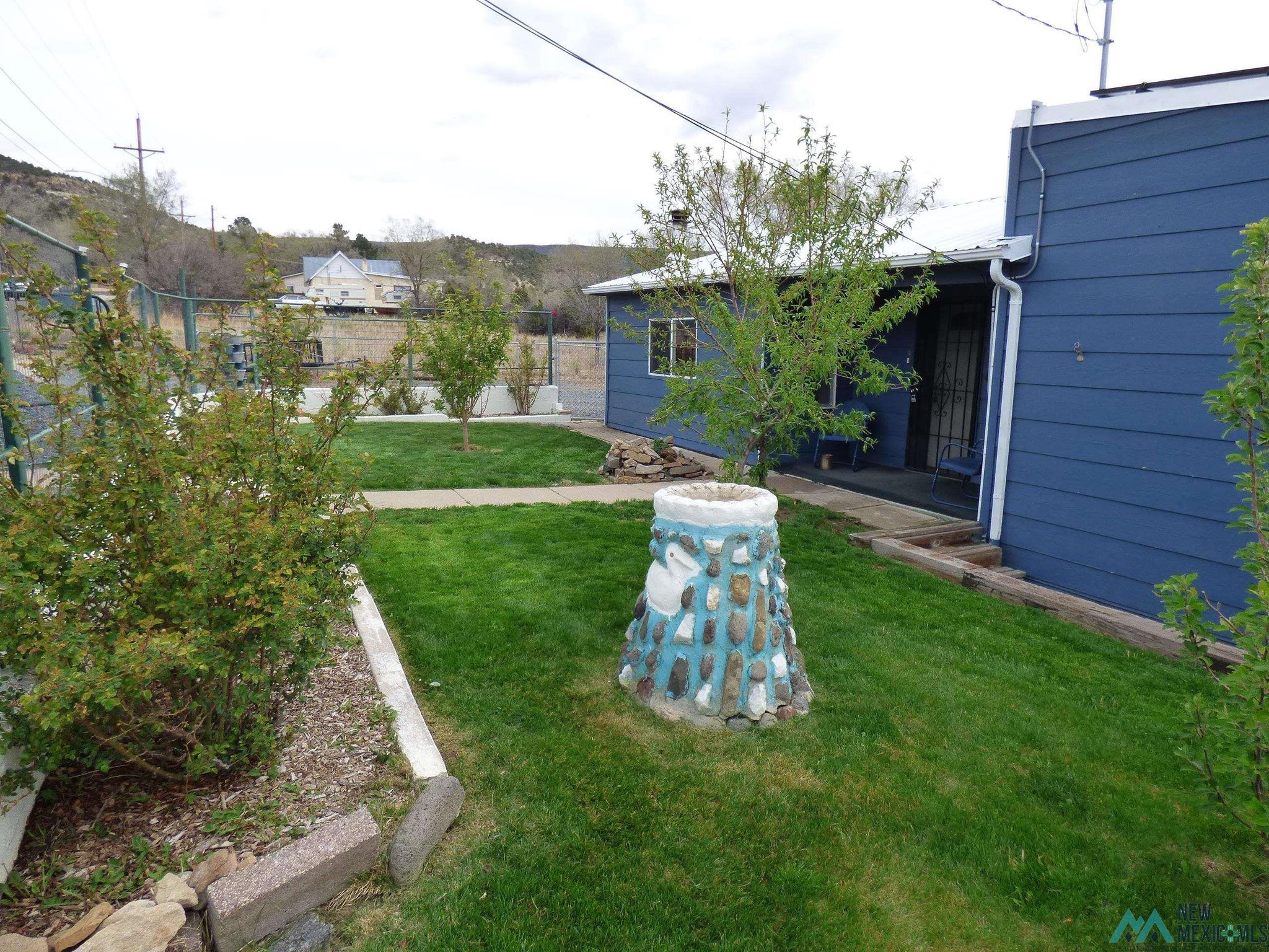 1131 Dwyer Avenue Raton, NM 87740 - Photo 2 of 38 Gallery Image 2