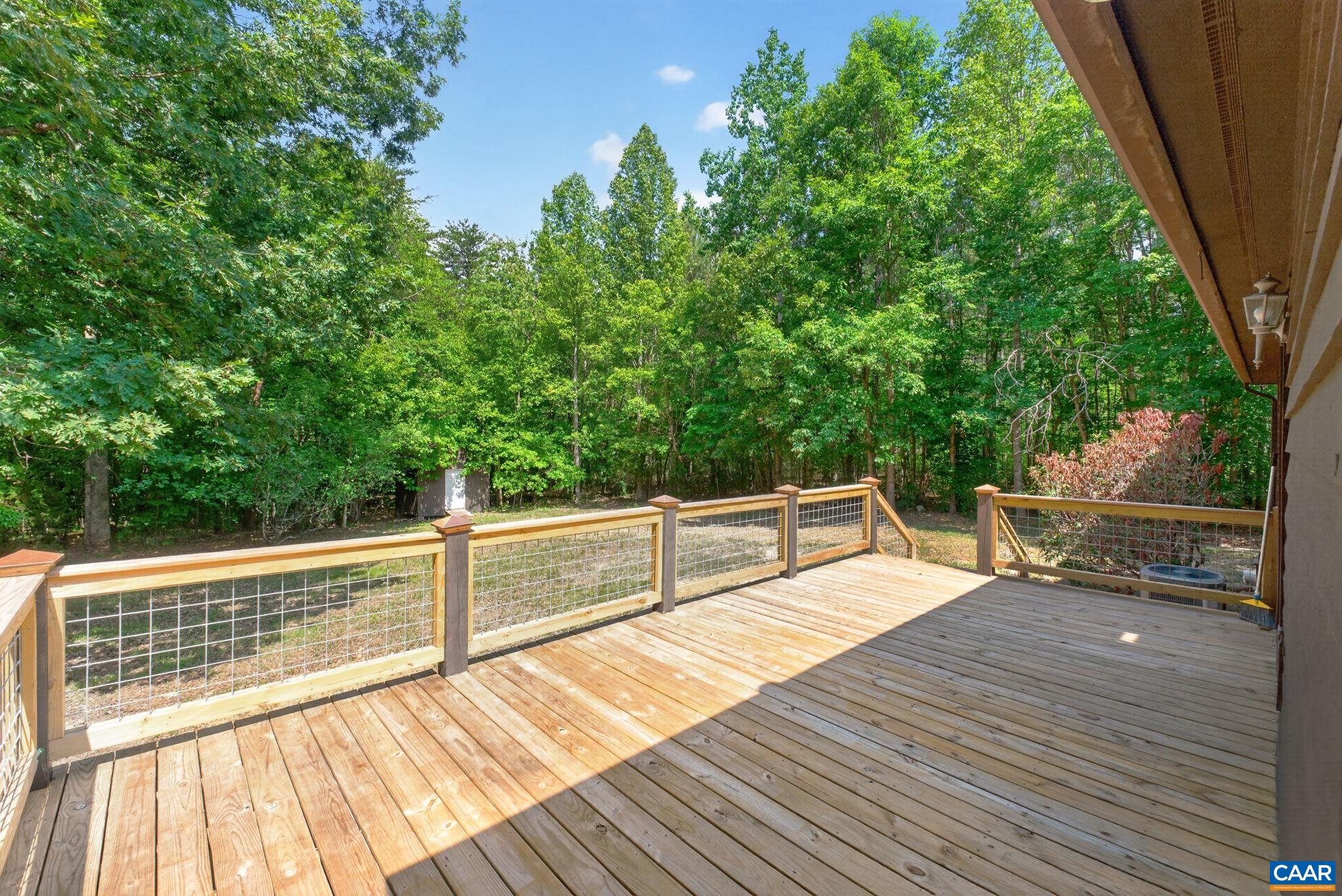 7124 Albevanna Spring Road Scottsville, VA 24590 - Photo 30 of 38