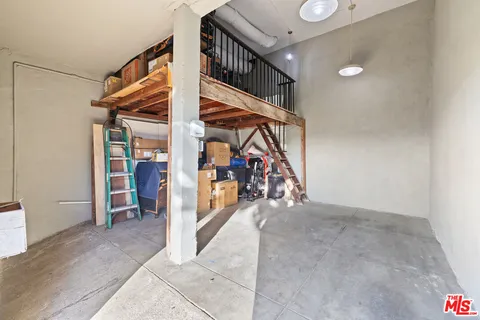 $1,400,000 | 1224 Oberlin Drive, Glendale, CA 91205