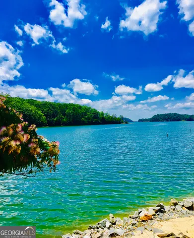 $315,000 | 12 Scott Drive, Ellijay, GA 30540