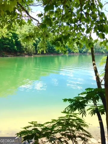 $315,000 | 12 Scott Drive, Ellijay, GA 30540