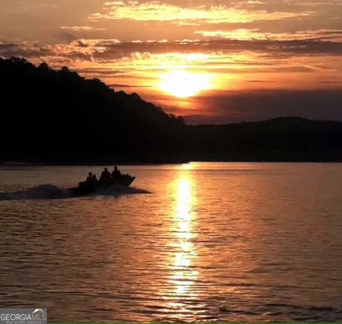 $315,000 | 12 Scott Drive, Ellijay, GA 30540