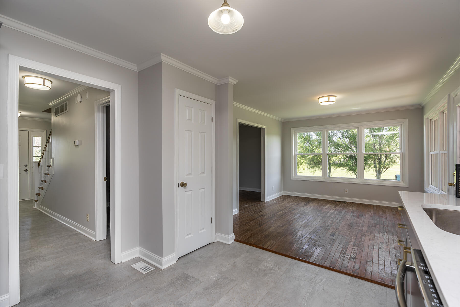 601 Wades Mill Road Winchester, KY 40391 - Photo 17 of 44 601wades215