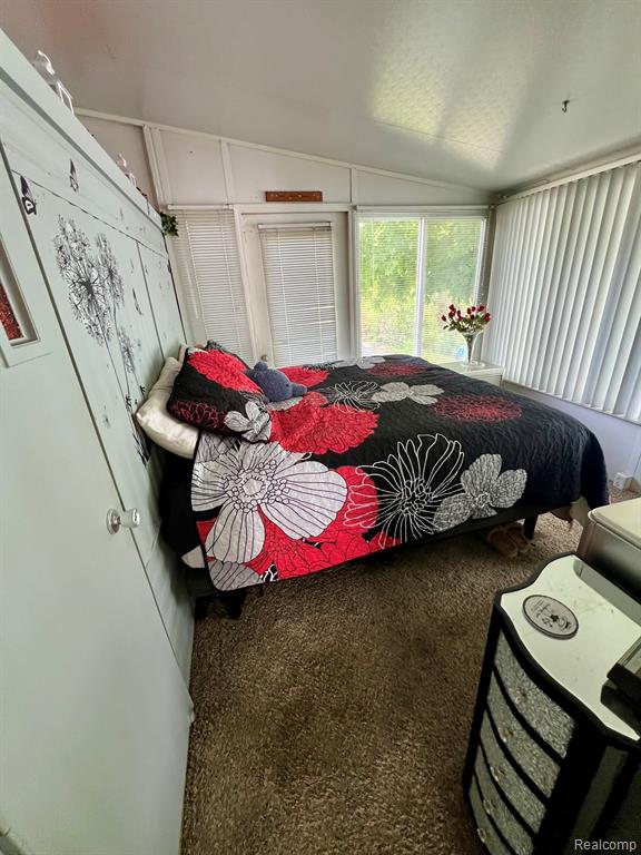 10001 Goodall Road, Unit 404 Durand, MI 48429 - Photo 26 of 50