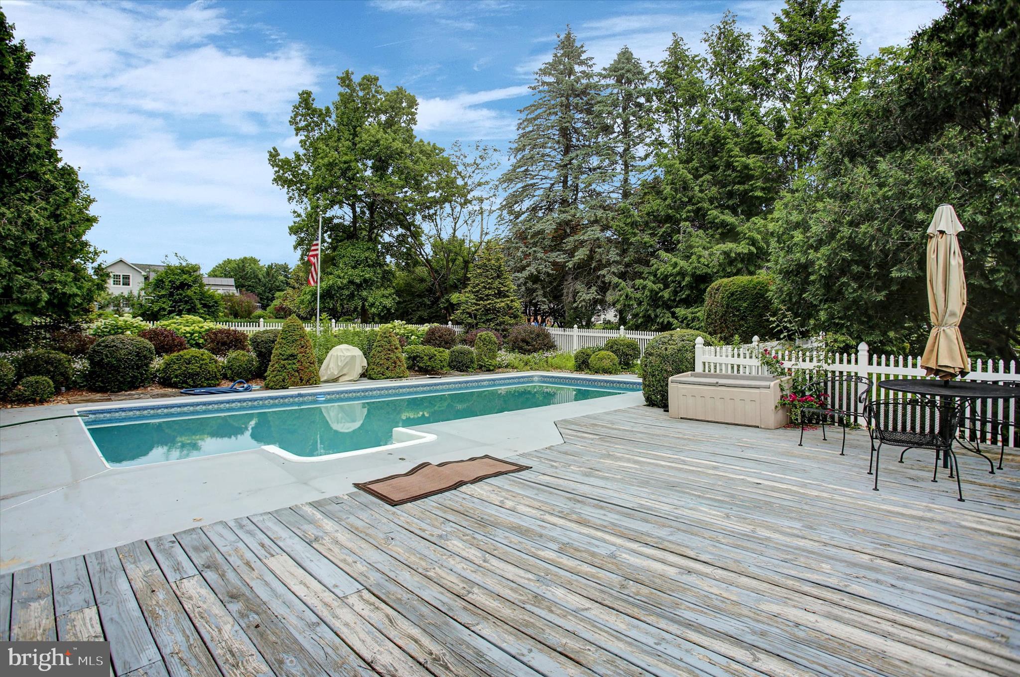405 Westover Road Shippensburg, PA 17257 - Photo 10 of 22