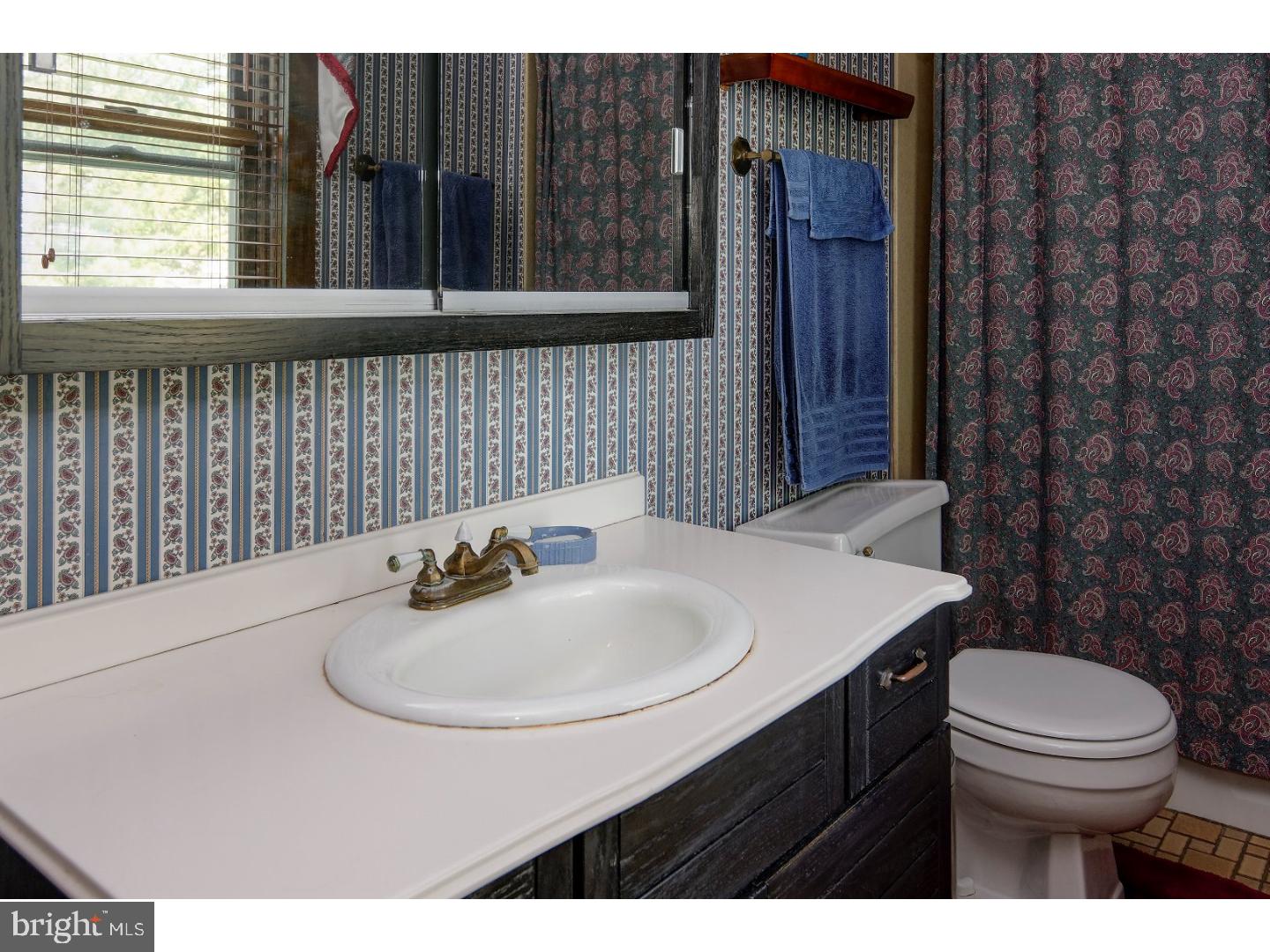 321 Walnut Street Haddonfield, NJ 08033 - Photo 13 of 25 Gallery Image 13