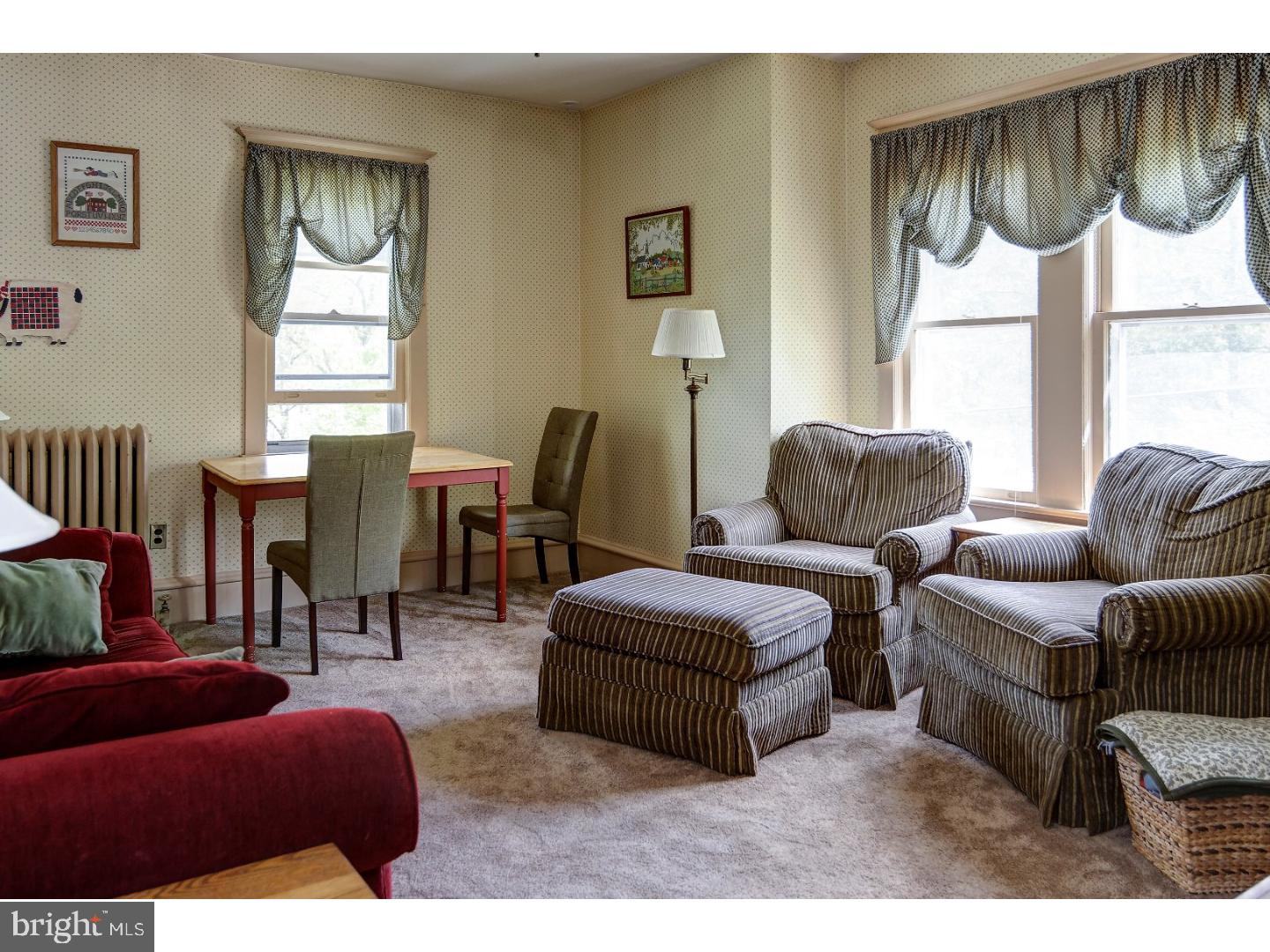 321 Walnut Street Haddonfield, NJ 08033 - Photo 14 of 25 Gallery Image 14