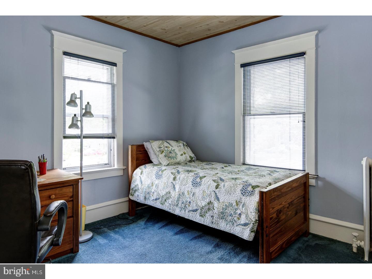 321 Walnut Street Haddonfield, NJ 08033 - Photo 16 of 25 Gallery Image 16