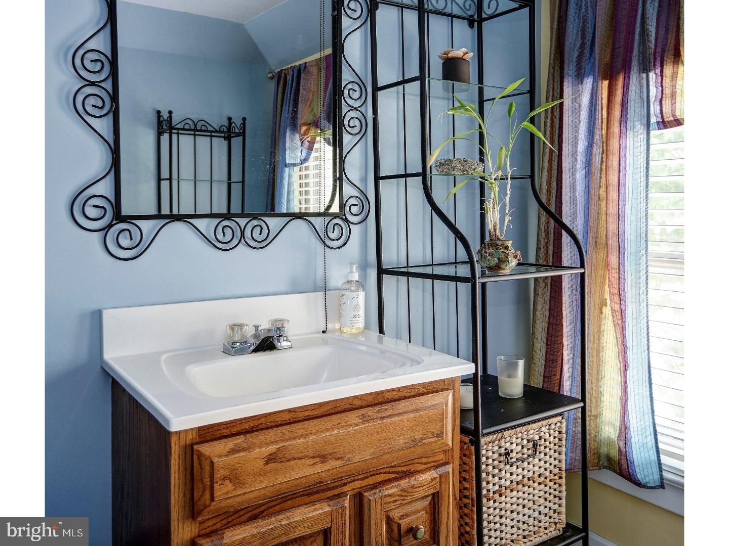 321 Walnut Street Haddonfield, NJ 08033 - Photo 21 of 25 Gallery Image 21