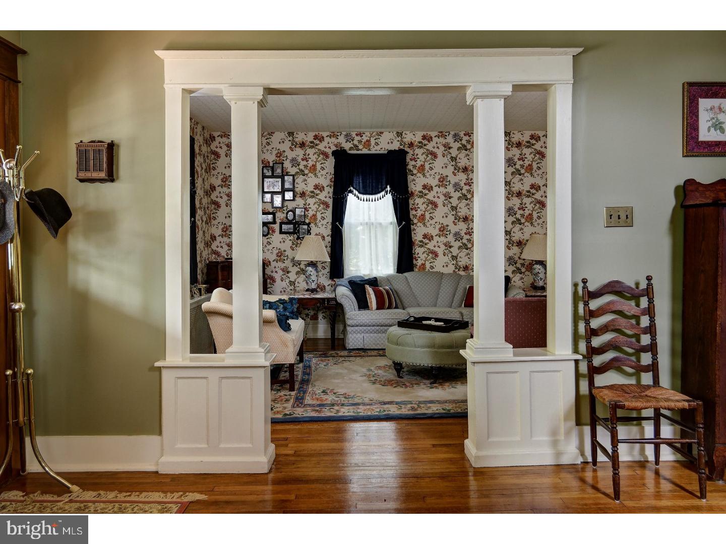 321 Walnut Street Haddonfield, NJ 08033 - Photo 6 of 25 Gallery Image 6