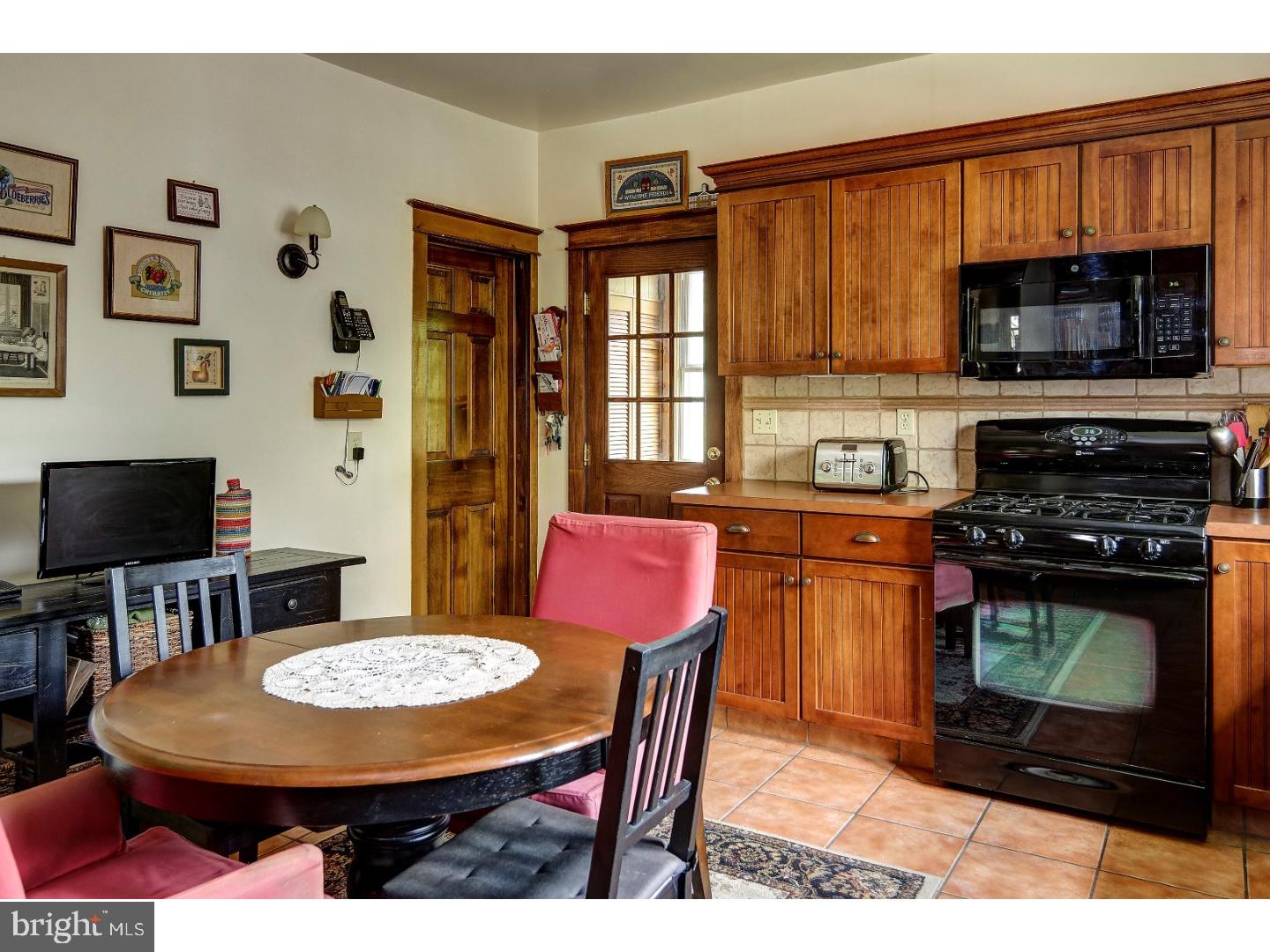 321 Walnut Street Haddonfield, NJ 08033 - Photo 10 of 25 Gallery Image 10