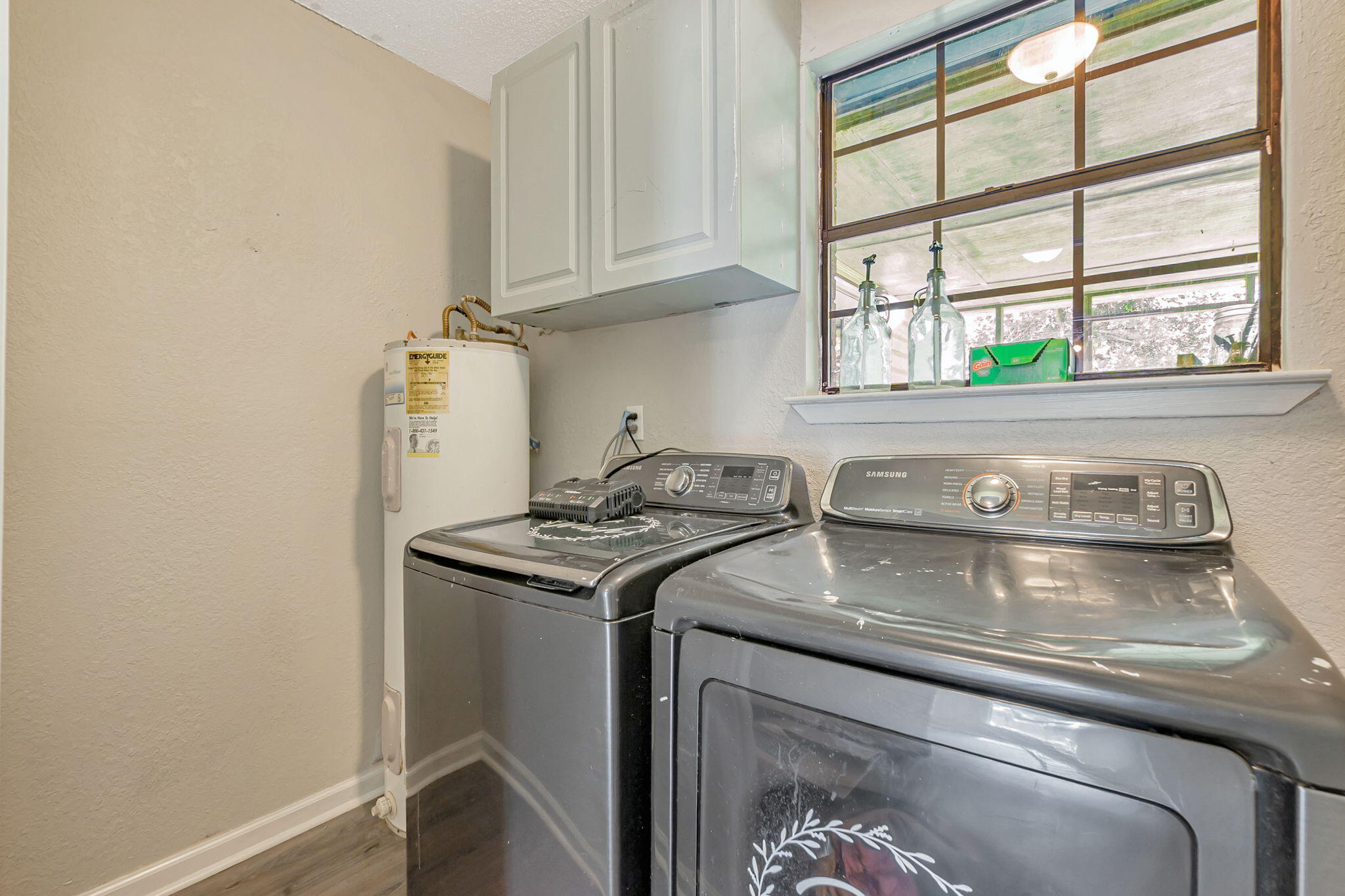 6517 Kennington Circle Milton, FL 32570 - Photo 30 of 37