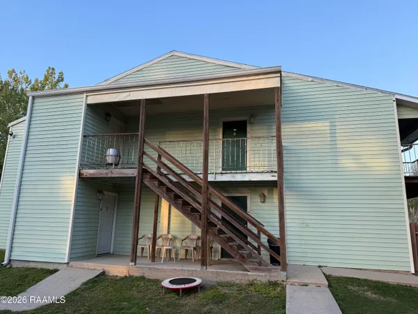 $175,000 | 200 High Meadows Boulevard, Lafayette, LA 70507