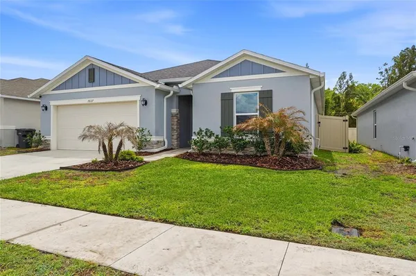 $350,000 | 7037 Cruz Court, Lakeland, FL 33813