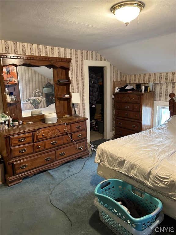 5954 German Road, Unit 5960 Cincinnatus, NY 13040 - Photo 20 of 44 Gallery Image 20