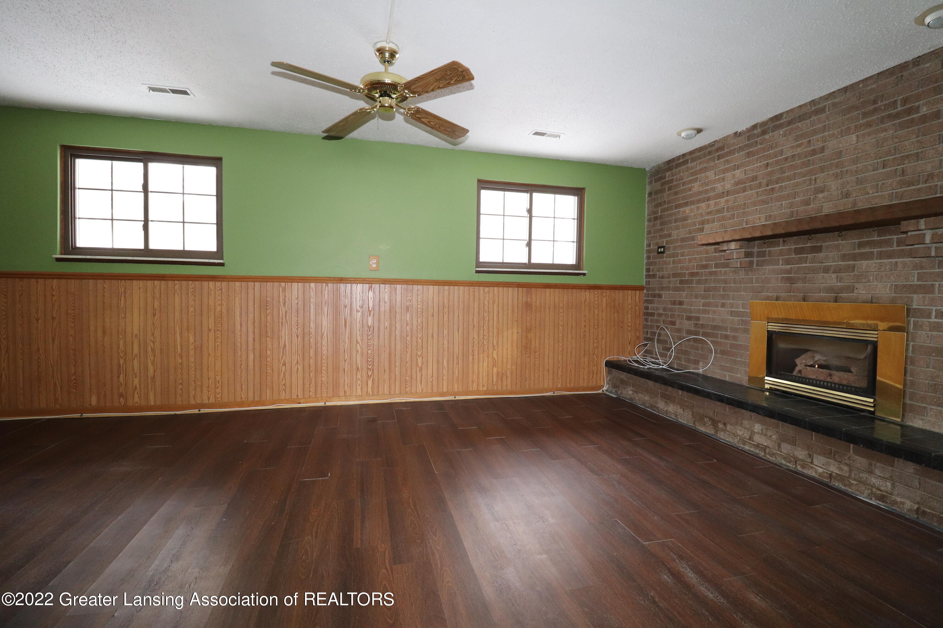 1213 West Taft Road St. Johns, MI 48879 - Photo 22 of 40 IMG_4534