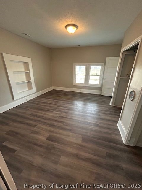 2108 Centerville Church Road Fairmont, NC 28340 - Photo 12 of 22