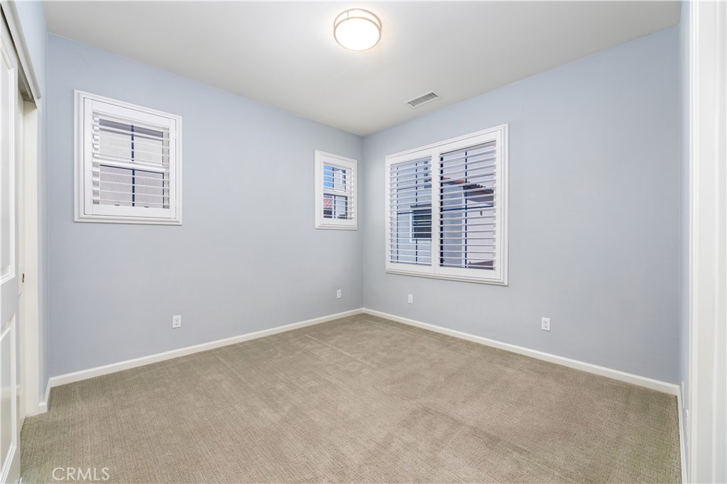 242 Firefly Irvine, CA 92618 - Photo 15 of 24 an empty room with windows