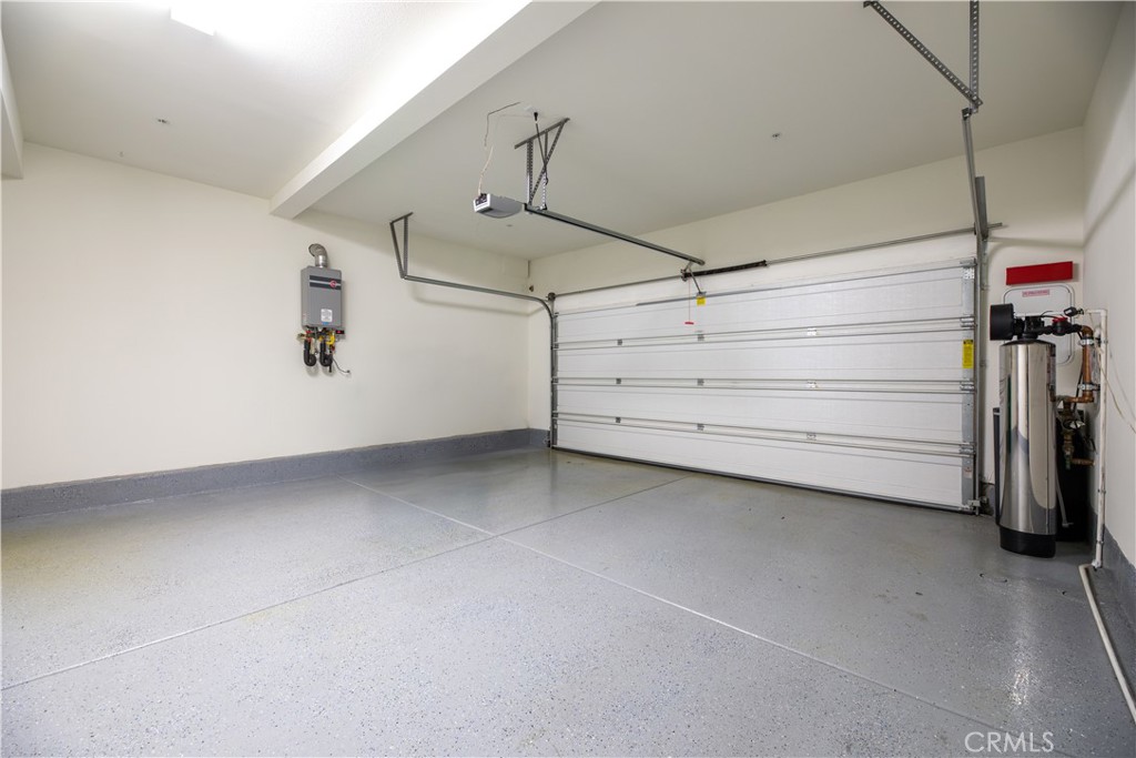 242 Firefly Irvine, CA 92618 - Photo 23 of 24