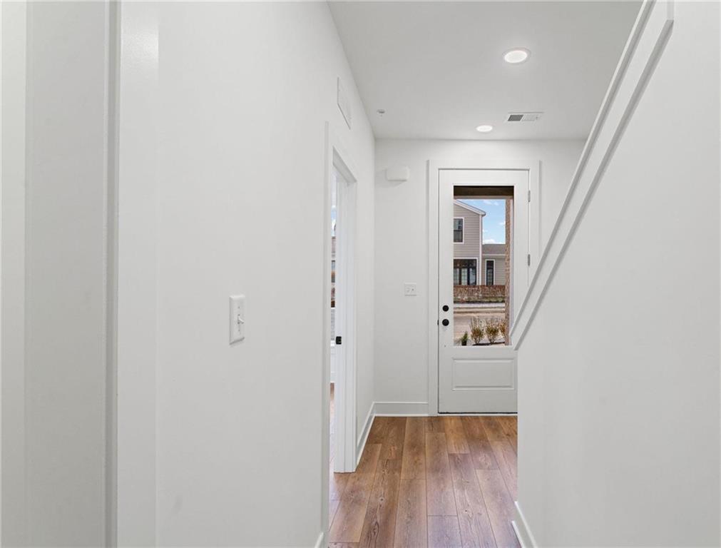 403 Ramsgate Road Cranberry Township, PA 16066 - Photo 13 of 40